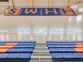 四川省眉山市——天府新區實驗學校 四川省眉山市——天府新區實驗學校